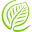 https://naturalpower.at/de&utm_source=bergfex&utm_medium=referral&utm_campaign=sportnahrungausoesterreich