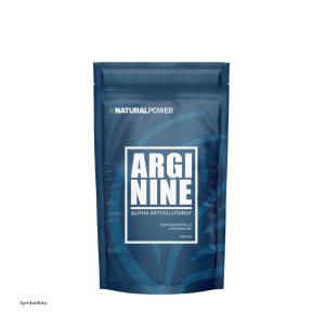 Arginine