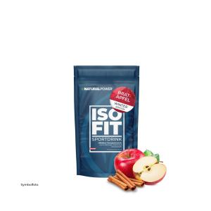 ISO FIT Bratapfel 