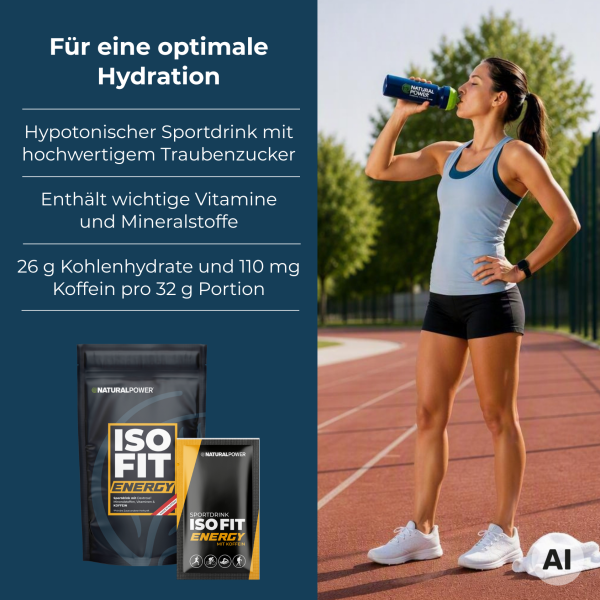 Bild 02:ISO FIT ENERGY