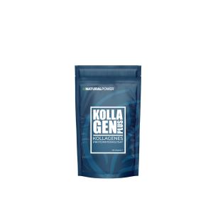 Kollagen PLUS Neutral