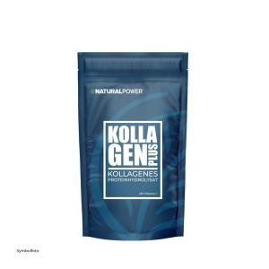 Kollagen PLUS Neutral