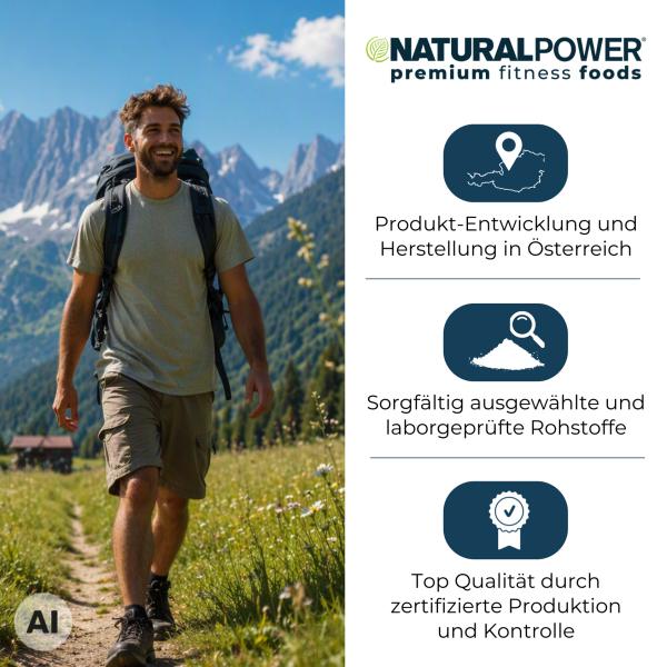 Bild 03:Kollagen PLUS