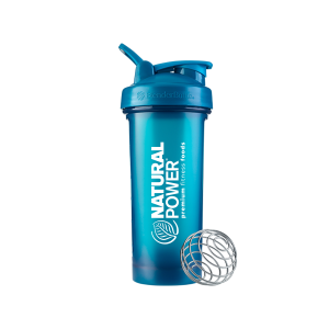 Shaker Blender Bottle 820ml