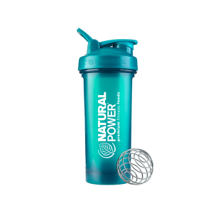 Blender Bottle Classic 650ml