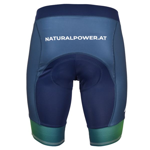 Bild 02:Radhose Damen