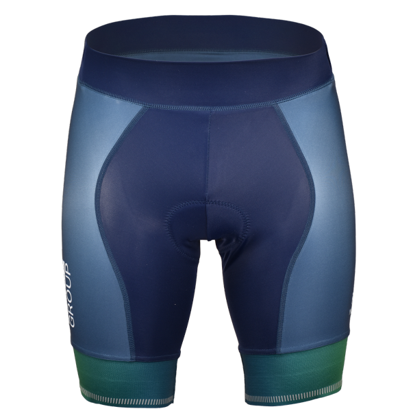 Bild 02:Cycling shorts women