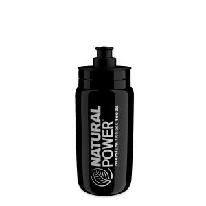 ELITE FLY Profi-Radflasche 550ml