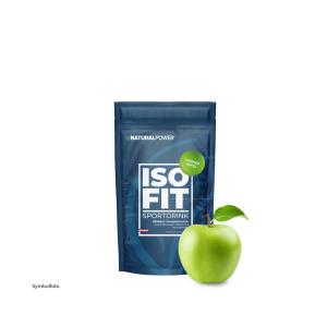 Iso Fit Grüner Apfel