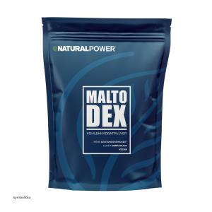 Maltodex