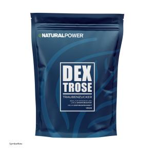 Dextrose 
