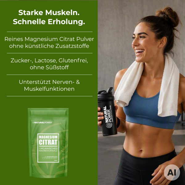 Bild 02:Magnesium Citrate