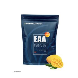 EAA Essential Aminos Mango