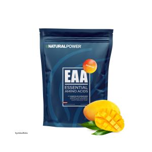 EAA Essential Aminos Mango