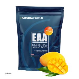 EAA Essential Aminos Mango